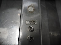 Hpsl - afbeelding 7 van  9