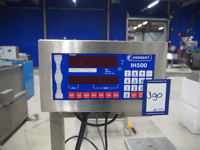 Hpsl - afbeelding 8 van  9