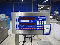 Hpsl - afbeelding 8 van  9