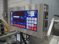 Hpsl - afbeelding 3 van  12