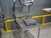 Hpsl - afbeelding 1 van  12