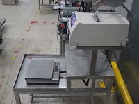 Hpsl - afbeelding 6 van  12