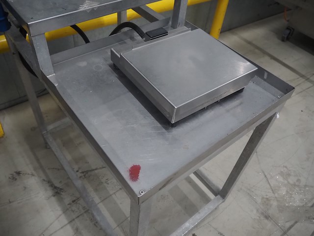 Hpsl - afbeelding 7 van  12