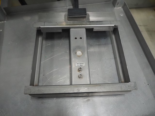 Hpsl - afbeelding 8 van  12