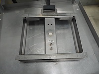 Hpsl - afbeelding 8 van  12