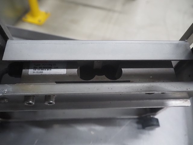 Hpsl - afbeelding 9 van  12