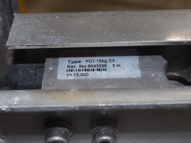 Hpsl - afbeelding 10 van  12