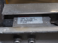 Hpsl - afbeelding 10 van  12