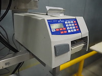 Hpsl - afbeelding 11 van  12