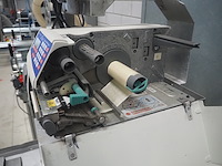 Hpsl - afbeelding 12 van  12