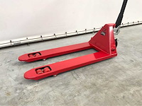 Hpt-a - hydraulische handpalletwagens (6x) - afbeelding 3 van  11