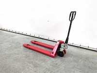 Hpt-a - hydraulische handpalletwagens (6x) - afbeelding 4 van  11