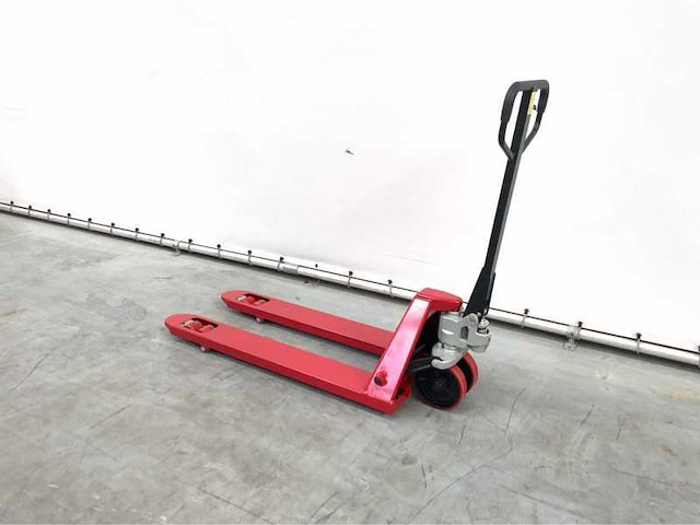 Hpt-a palletwagen 2.5t - afbeelding 3 van  9