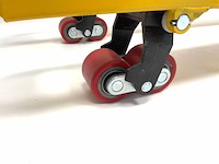 Hpt-a palletwagen 2.5t - afbeelding 1 van  1