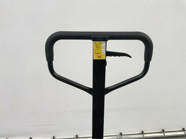 Hpt-a palletwagen 2.5t - afbeelding 2 van  4