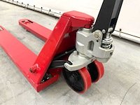 Hpt-a palletwagen 2.5t - afbeelding 4 van  7