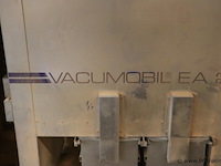 Hpt vacumobil mobiele ontstoffer ea 200 - afbeelding 4 van  10