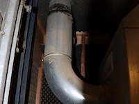 Hpt vacumobil mobiele ontstoffer ea 200 - afbeelding 7 van  10