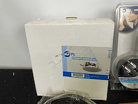 Hq audiokabel (14x) - afbeelding 2 van  8