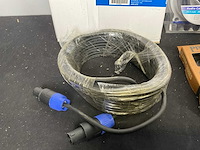 Hq audiokabel (14x) - afbeelding 3 van  8