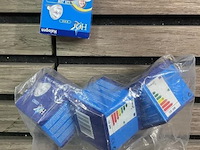 Hq halogeenspots - 4 stuks - afbeelding 1 van  3