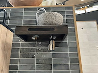 H&r - essentials - badmeubelset 40 cm - afbeelding 4 van  7