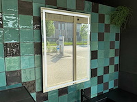 H&r - infinity - badmeubelset 120 cm - afbeelding 8 van  14