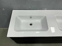 H&r - infinity line - badmeubelset 120 cm - afbeelding 3 van  13