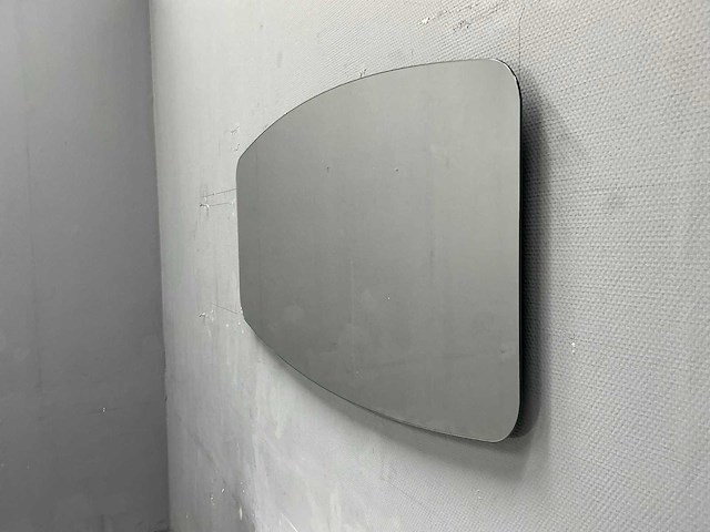 H&r - infinity line - badmeubelset 120 cm - afbeelding 8 van  13