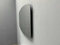 H&r - infinity line - badmeubelset 120 cm - afbeelding 9 van  13
