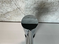 H&r - lorencio - badmeubelset 80 cm - afbeelding 2 van  12