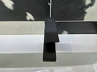 H&r - square smart - badmeubelset 100 cm - afbeelding 5 van  5