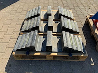 Hr-5 slangbrug (4x) - afbeelding 7 van  7