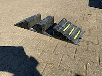 Hr-5 slangbrug (4x) - afbeelding 3 van  7