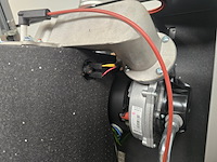 Hr combiketel itho daalderop, base cube duo 24/35 (16l) tapklasse 5, grijs - afbeelding 14 van  14