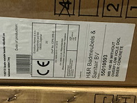 H&r diverse wastafel (7x) - afbeelding 2 van  4