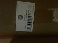 H&r diverse wastafel (7x) - afbeelding 4 van  4