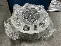 H&r drm system 60106930 spoorverbrederset - afbeelding 4 van  6