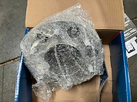 H&r drm system 60106930 spoorverbrederset - afbeelding 5 van  5