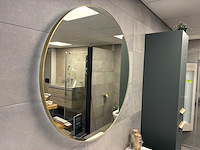 H&r showroom badmeubelset - afbeelding 5 van  8