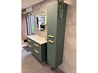 H&r showroom badmeubelset - afbeelding 6 van  8