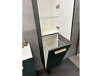 H&r showroom badmeubelset - afbeelding 8 van  8