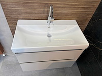 H&r showroom wastafelset - afbeelding 2 van  4