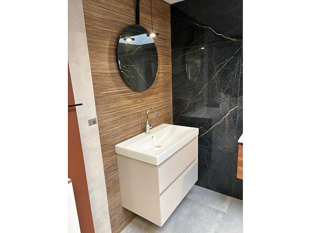 H&r showroom wastafelset - afbeelding 4 van  4