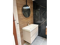 H&r showroom wastafelset - afbeelding 4 van  4