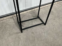 Hrbs kruidentuintjes met verlichting (2x) - afbeelding 4 van  6