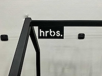 Hrbs kruidentuintjes met verlichting (2x) - afbeelding 5 van  6