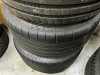 Hre performance wiel bmw m3 f80/f82 (4x) - afbeelding 8 van  11