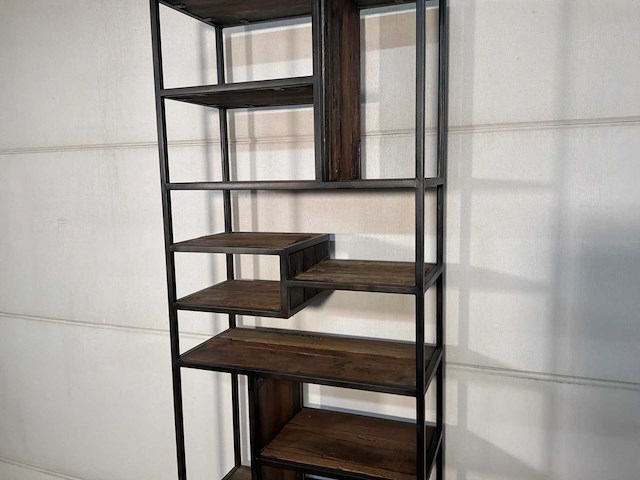 Hria opbergkast - afbeelding 13 van  13