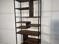 Hria opbergkast - afbeelding 13 van  13